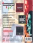 CD-i&nbsp; - &nbsp;letter greep euroback